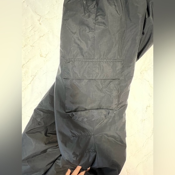 Sport essential - Picture 8 of 8